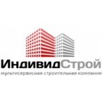 Отзывы людей о ООО "Индивидстрой"