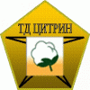 Цитрин, торговый дом