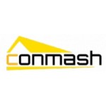 Отзывы людей о Конмаш ЗАО