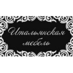 Отзывы людей о ООО "Итальянская мебель"