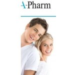 Отзывы людей о Компания «А-ФАРМ»