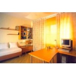 Отзывы людей о ИП Кухоренко