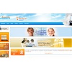 Отзывы людей о Оконная Компания