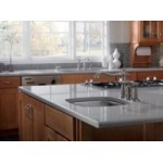 Отзывы людей о "Прадо" ООО