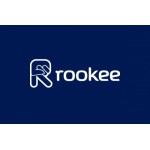Мошенники Rookee