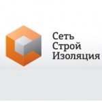 Отзывы людей о СетьСтройИзоляция