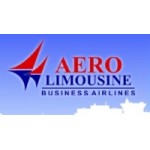 Отзывы людей о Аэролимузин