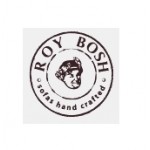 Отзывы людей о Мебельная фабрика Roy Bosh