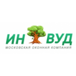 Отзывы людей о Московская оконная компания Инвуд