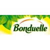 Bonduelle