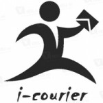 Отзывы людей о Курьерская служба I-courier