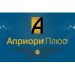 Отзывы людей о Априори Плюс