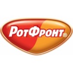 Отзывы людей о Рот Фронт