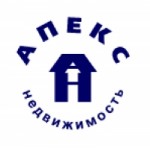 Отзывы людей о АПЕКС НЕДВИЖИМОСТЬ