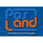 Отзывы людей о Компания ПосЛэнд