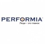 Отзывы людей о Компания PERFORMIA