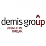 Отзывы людей о Demis Group