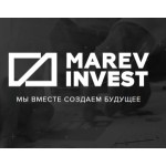 Отзывы людей о Марев Инвест