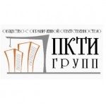 Отзывы людей о ПКТИ Групп