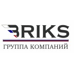 Отзывы людей о ООО БРИКС
