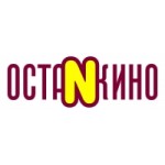 Отзывы людей о Останкинский мясокомбинат