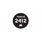 Отзывы людей о Такси 2412