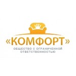 Отзывы людей о ООО "КОМФОРТ" kuhonnye-ugolki.com