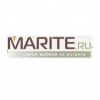 marite.ru интернет-магазин