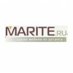 Обмани и разввод marite.ru интернет-магазин