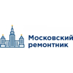 Отзывы людей о Московский ремонтник