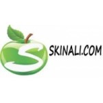 Отзывы людей о Skinali.com