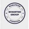 Русинтер Групп (Rusinter Group)