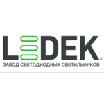 Отзывы людей о Завод Ледек Ledek