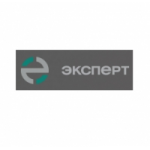 Отзывы людей о ГК Эксперт