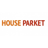 House parket