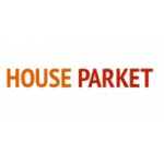Отзывы людей о House parket
