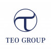 TEO GROUP