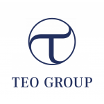 Отзывы людей о TEO GROUP