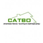 Отзывы людей о Catbo- экологически чистые пиломатериалы