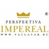 Perspektiva Impereal