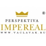 Отзывы людей о Perspektiva Impereal
