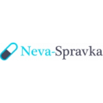 Отзывы людей о Neva-spravka