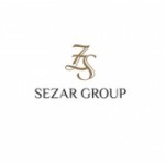 Отзывы людей о Холдинг Sezar Group