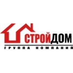 Отзывы людей о Группа компаний "СтройДом" ООО
