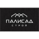 Отзывы людей о Палисад Строй