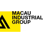 Отзывы людей о Macau Industrial Group - обман или нет?