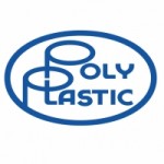 Отзывы людей о ООО Полипластик Центр