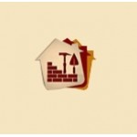 Отзывы людей о Печникъ Коваль