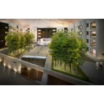 Отзывы людей о ЖК Morgans six Иркутск