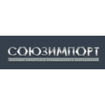 Отзывы людей о СоюзИмпорт